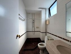 Siglap Centre (D15), Apartment #632026681
